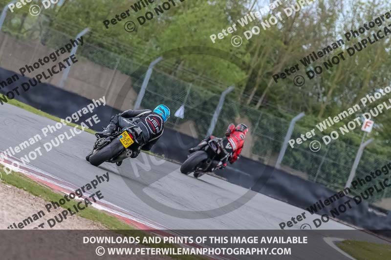 Castle Combe 2019;PJ Motorsport Photography 2019;donington no limits trackday;donington park photographs;donington trackday photographs;no limits trackdays;peter wileman photography;trackday digital images;trackday photos